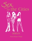 Image for Sex in the Cities Vol 2 (Berlin)