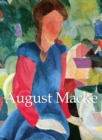 Image for August Macke