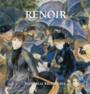 Image for Renoir