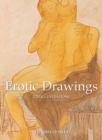 Image for Erotic Drawings