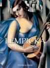 Image for Lempicka