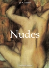Image for Nudes