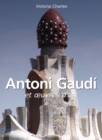 Image for Gaudi