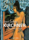 Image for Kirchner