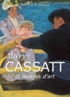 Image for Cassatt