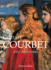 Image for Courbet