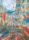 Image for French painting