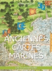 Image for Anciennes Cartes marines
