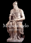 Image for Michelangelo