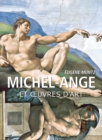 Image for Michel-Ange