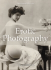 Image for Erotic Photography