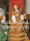 Image for Illuminated Manuscripts