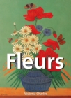 Image for Fleurs