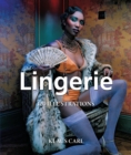 Image for Lingerie