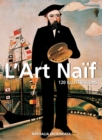 Image for L&#39;Art Naif