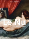 Image for Le Nu