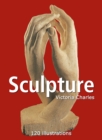 Image for Sculpture