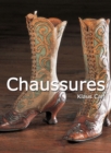 Image for Chaussures