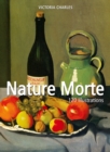 Image for Nature Morte