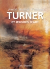 Image for Turner