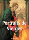 Image for Portraits de Vierges
