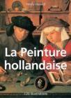 Image for La Peinture hollandaise
