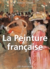 Image for La Peinture francaise