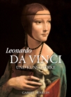 Image for Leonard da Vinci