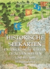 Image for Historische Seekarten