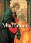 Image for Madonnen