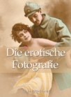 Image for Die erotische Fotografie