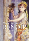 Image for Renoir.