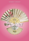 Image for Facher