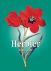 Image for Herbier