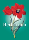 Image for Herbarim