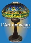 Image for L&#39;Art nouveau