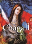 Image for Chagall