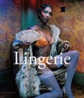 Image for Lingerie