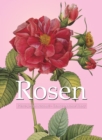 Image for Rosen