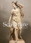 Image for Sculpture