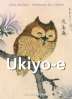 Image for Ukiyo-E