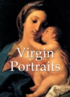 Image for Virgin Portraits