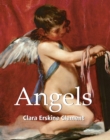 Image for Angels.