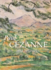 Image for Cezanne: unknown horizons