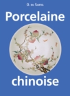 Image for Porcelaine chinoise