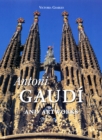 Image for Gaudi