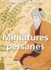 Image for Miniatures Persanes