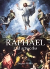 Image for Raphael.