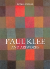 Image for Klee.