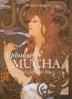Image for Mucha.